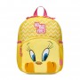 Looney Tunes Backpack XS