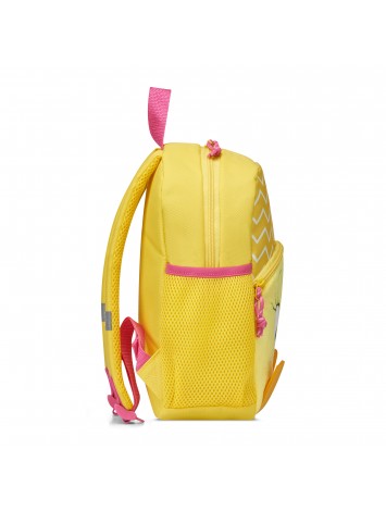 Looney Tunes Backpack XS Looney Tunes Backpack XS