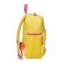 Looney Tunes Backpack XS