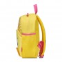 Looney Tunes Backpack XS