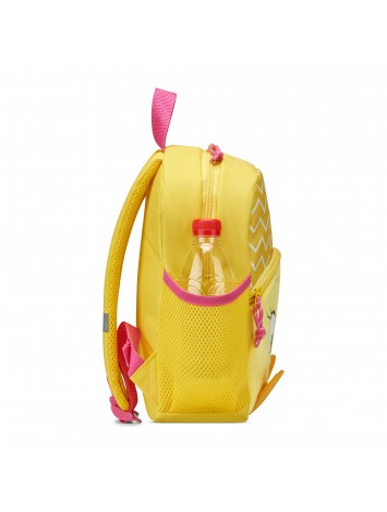 Looney Tunes Backpack XS Looney Tunes Backpack XS