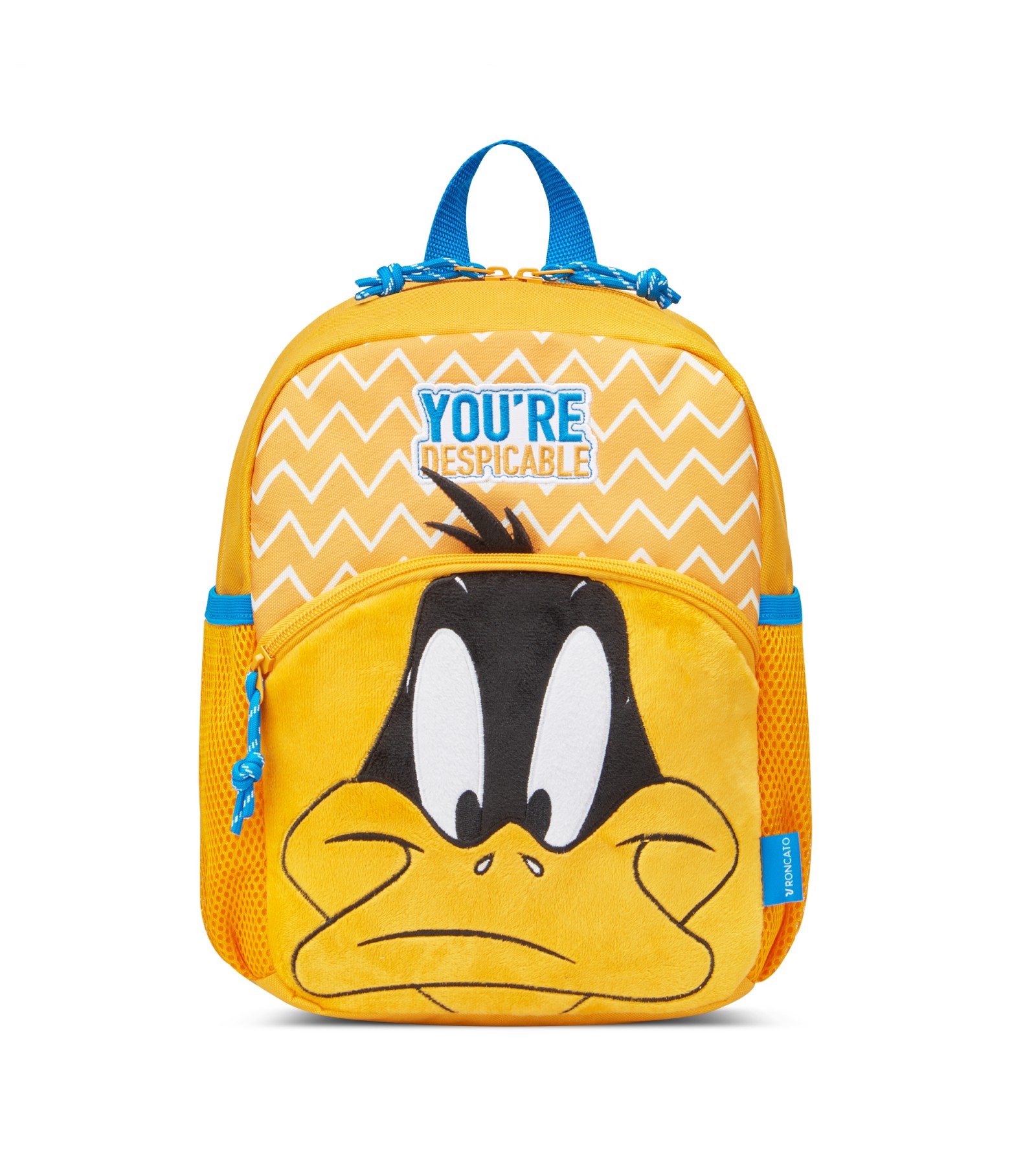 Looney Tunes Backpack XS Looney Tunes Backpack XS