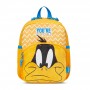 Looney Tunes Backpack XS