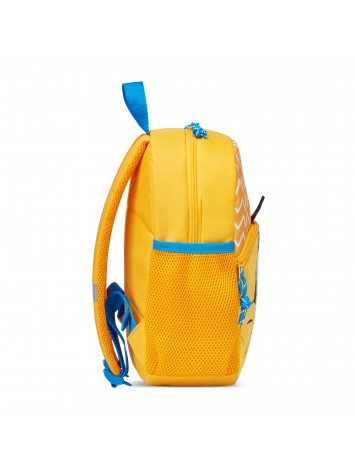 Looney Tunes Backpack XS Looney Tunes Backpack XS