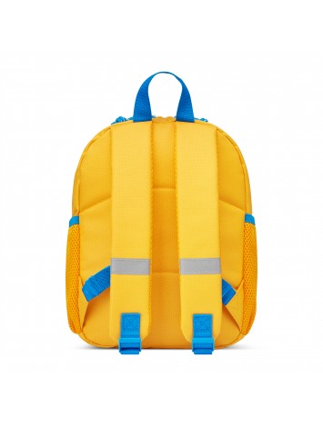 Looney Tunes Backpack XS Looney Tunes Backpack XS