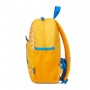 Looney Tunes Backpack XS