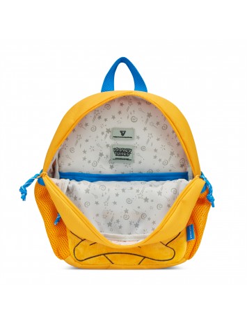Looney Tunes Backpack XS Looney Tunes Backpack XS
