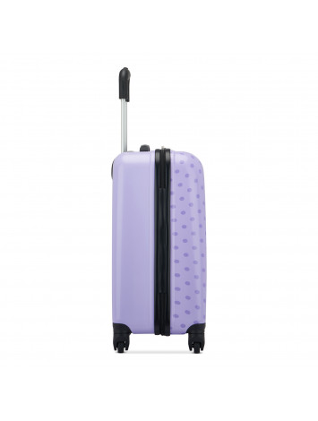 Looney Tunes Cabin Trolley Looney Tunes Cabin Trolley