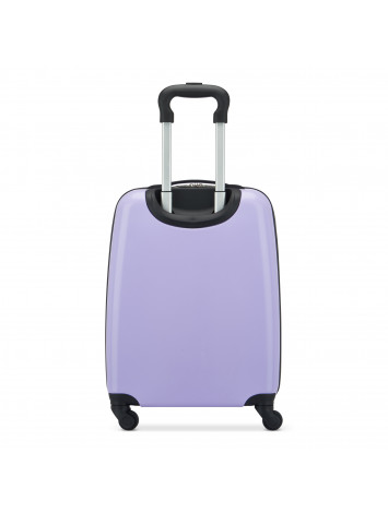 Looney Tunes Cabin Trolley Looney Tunes Cabin Trolley