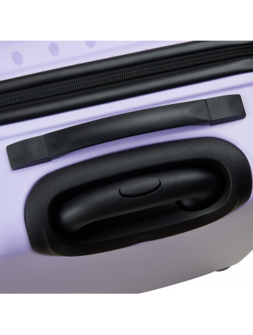 Looney Tunes Cabin Trolley Looney Tunes Cabin Trolley