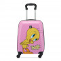 Looney Tunes Cabin Trolley Xs