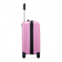Looney Tunes Cabin Trolley Xs