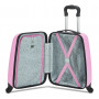 Looney Tunes Cabin Trolley Xs
