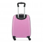 Looney Tunes Cabin Trolley Xs