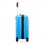 Looney Tunes Cabin Trolley Xs