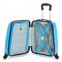 Looney Tunes Cabin Trolley Xs