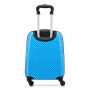 Looney Tunes Cabin Trolley Xs