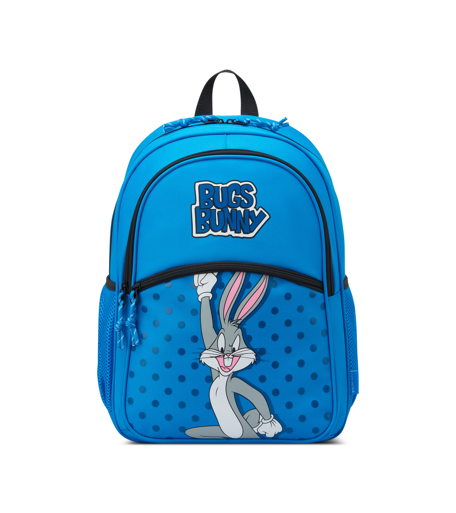 Looney Tunes Backpack Looney Tunes Backpack