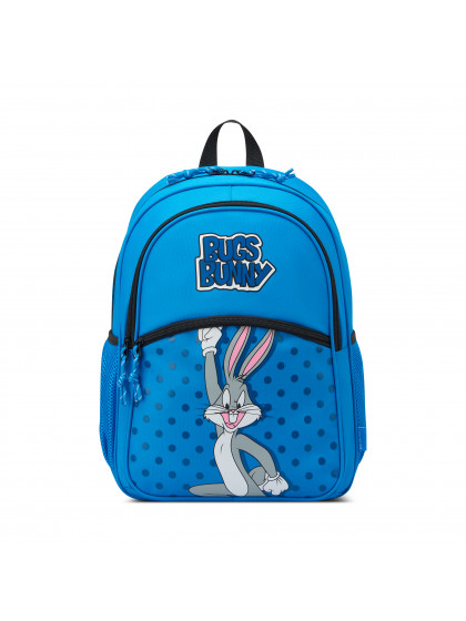 Kids Travel Backpack