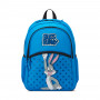 Looney Tunes Backpack
