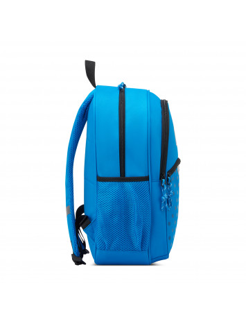 Looney Tunes Backpack Looney Tunes Backpack