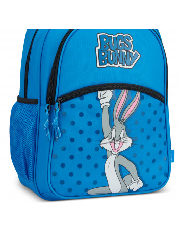 Looney Tunes Backpack Looney Tunes Backpack