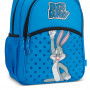 Looney Tunes Backpack