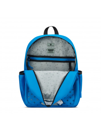 Looney Tunes Backpack Looney Tunes Backpack