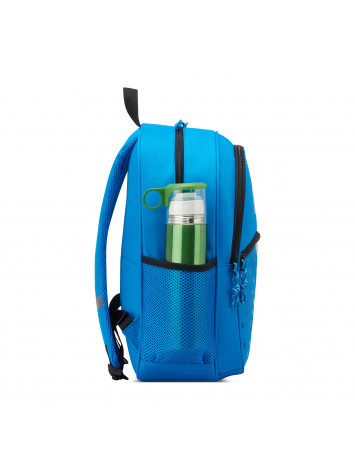 Looney Tunes Backpack Looney Tunes Backpack