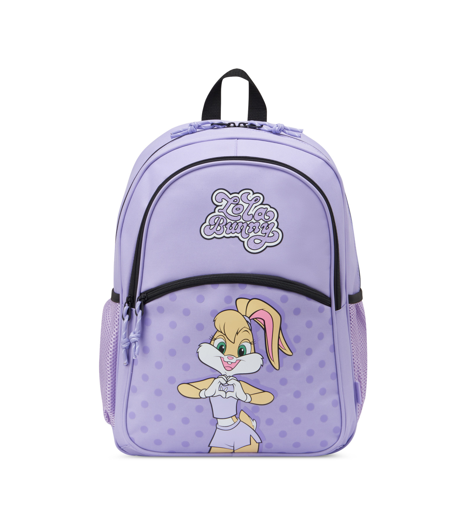 Looney Tunes Backpack Looney Tunes Backpack