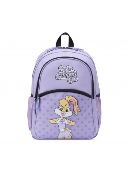 Kids Travel Backpack