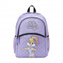 Looney Tunes Backpack