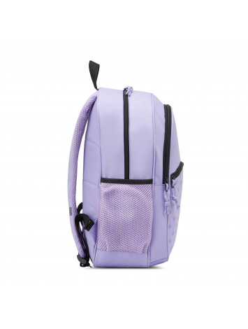 Looney Tunes Backpack Looney Tunes Backpack