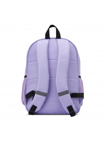 Looney Tunes Backpack Looney Tunes Backpack