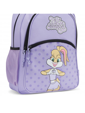 Looney Tunes Backpack Looney Tunes Backpack