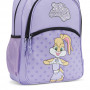 Looney Tunes Backpack