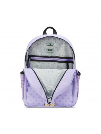 Looney Tunes Backpack Looney Tunes Backpack