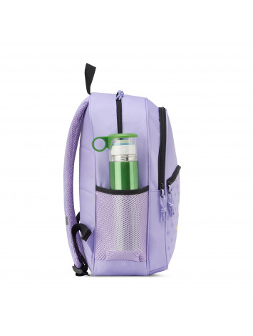 Looney Tunes Backpack Looney Tunes Backpack