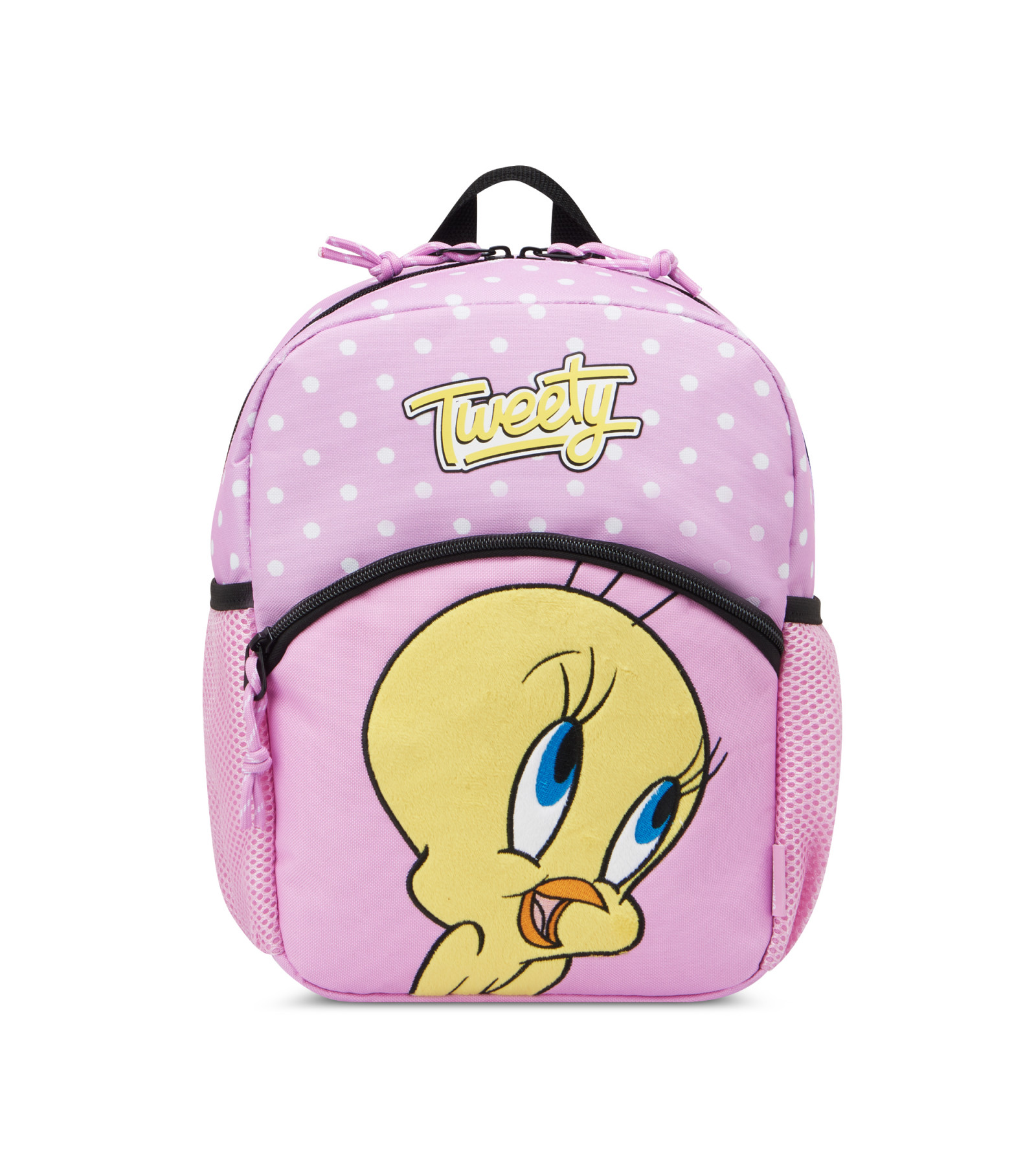 Looney Tunes Backpack XS Looney Tunes Backpack XS