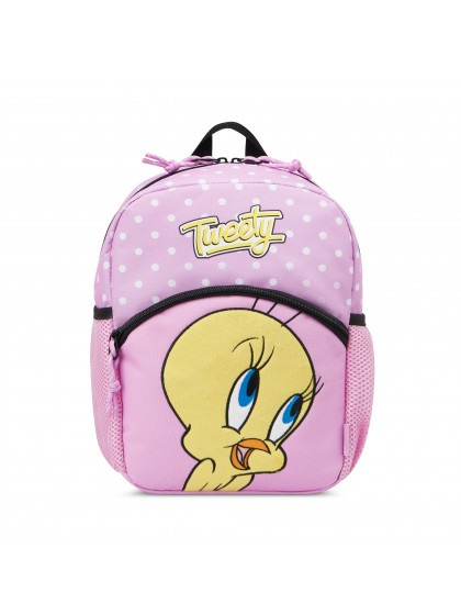 Kids Travel Backpack Xs