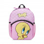 Looney Tunes Backpack XS