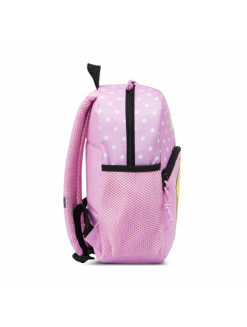 Looney Tunes Backpack XS Looney Tunes Backpack XS