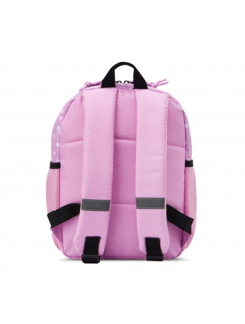 Looney Tunes Backpack XS Looney Tunes Backpack XS