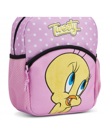 Looney Tunes Backpack XS Looney Tunes Backpack XS