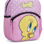Looney Tunes Backpack XS