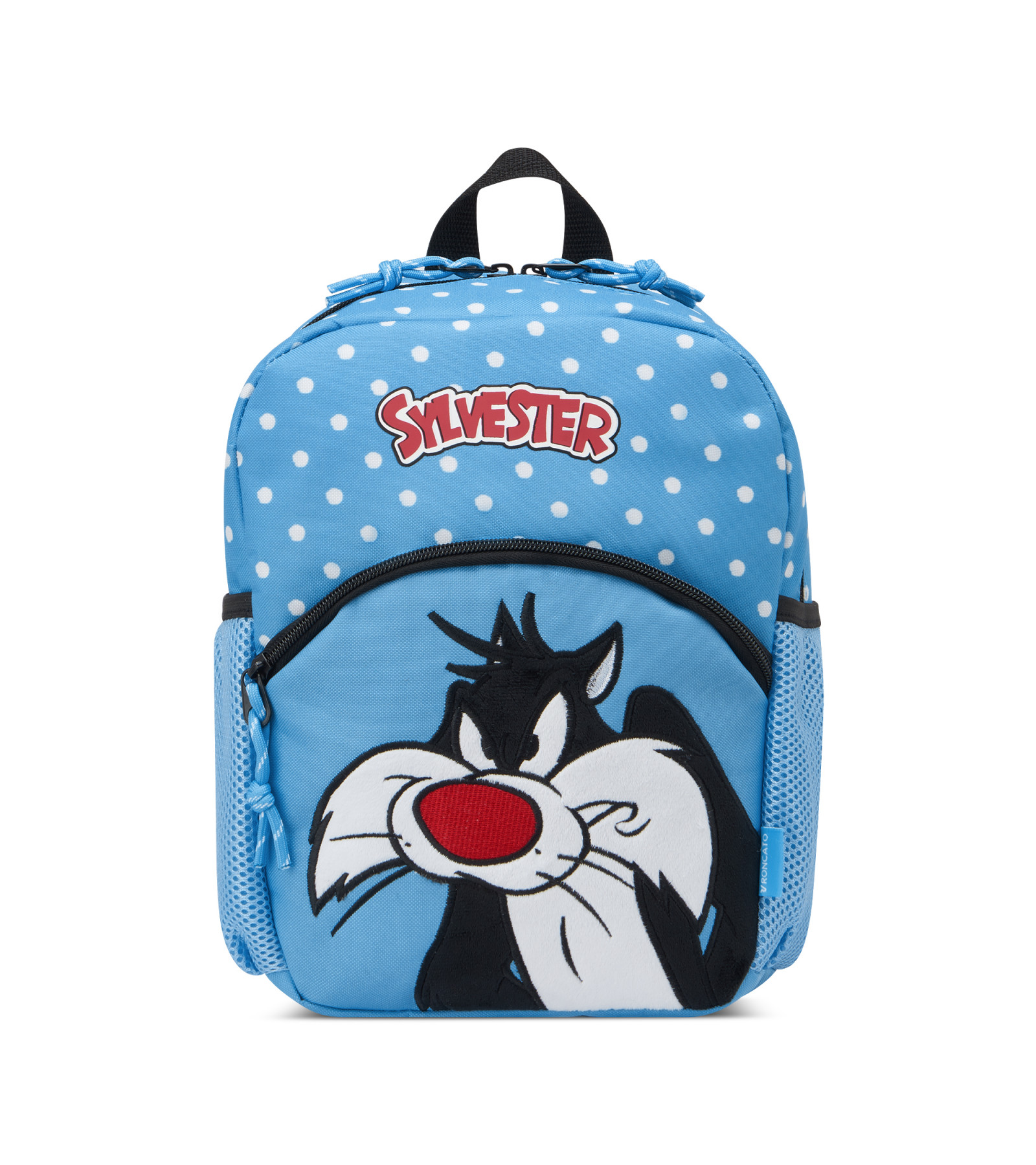 Looney Tunes Backpack XS Looney Tunes Backpack XS