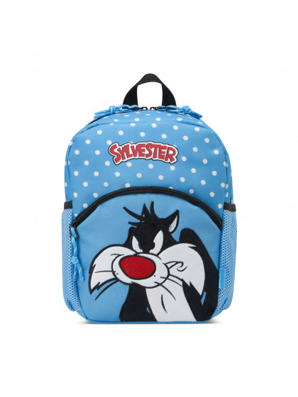 Kids Travel Backpack Xs
