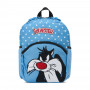 Looney Tunes Backpack XS