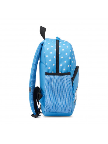 Looney Tunes Backpack XS Looney Tunes Backpack XS