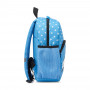 Looney Tunes Backpack XS